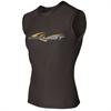 Everlast Everlast Compress-X Muscle Tee